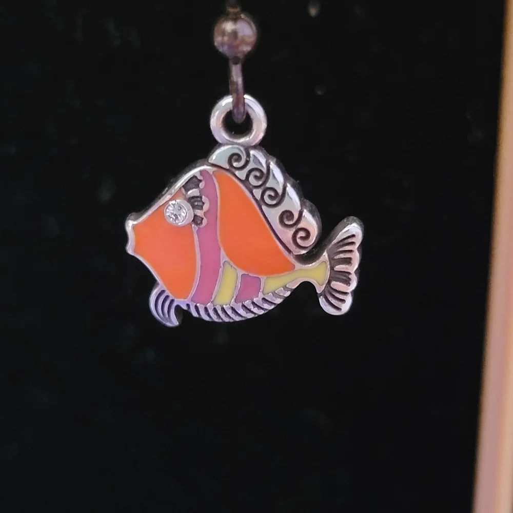 Nautical Earring Bundle